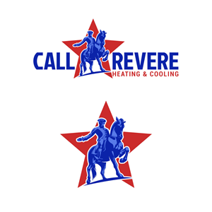 Design de Logo par Alex Henry pour ce projet | Design : #36937906