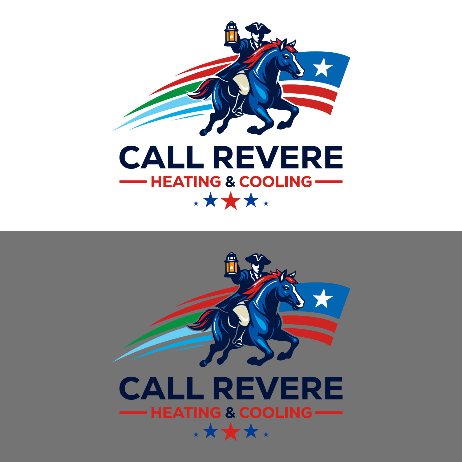Logo Design by Eldmal for this project | Design #36975125