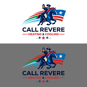 Design de Logo par Eldmal pour ce projet | Design : #36975125