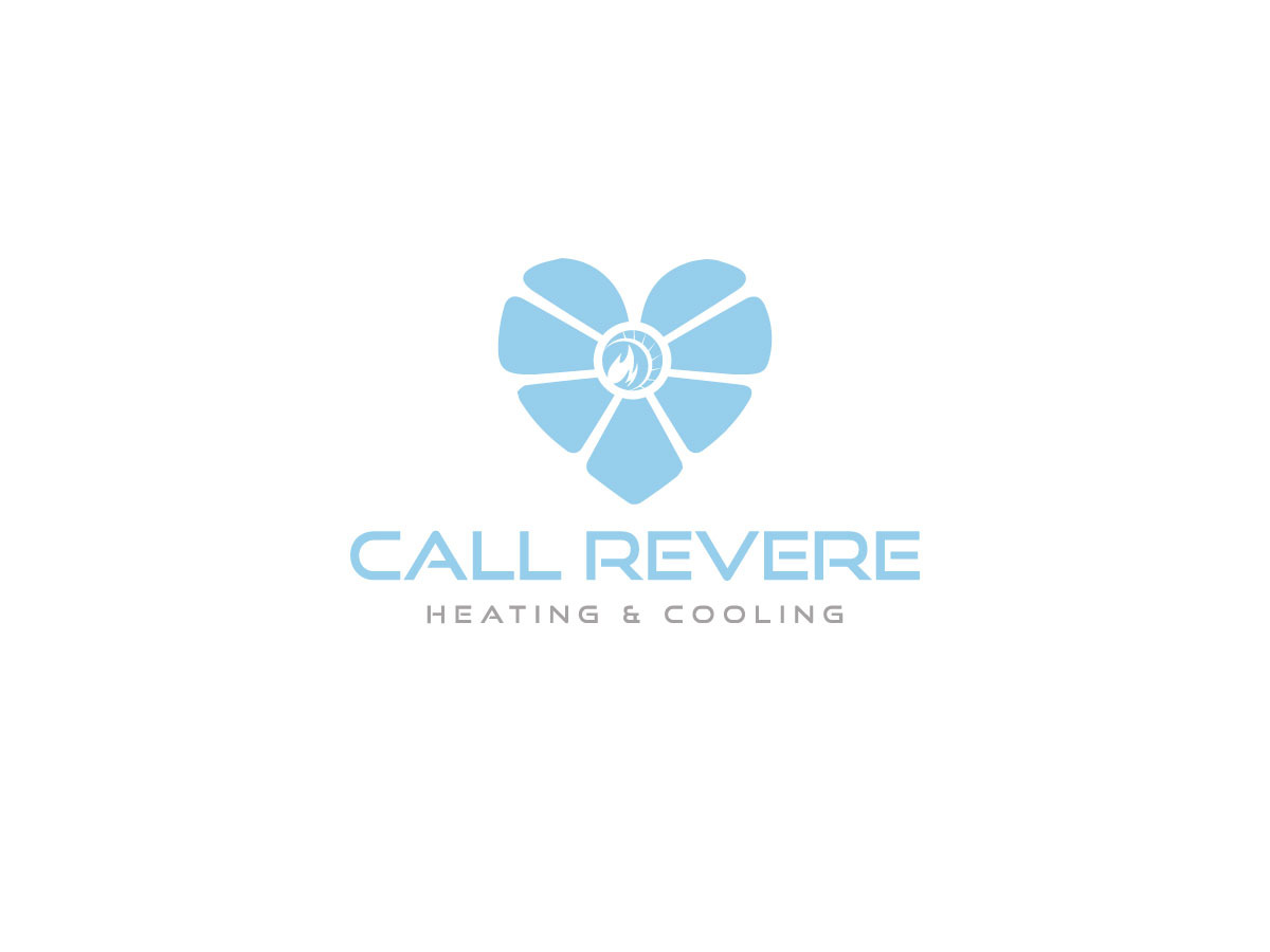 Logo Design by MVision for this project | Design #36944878