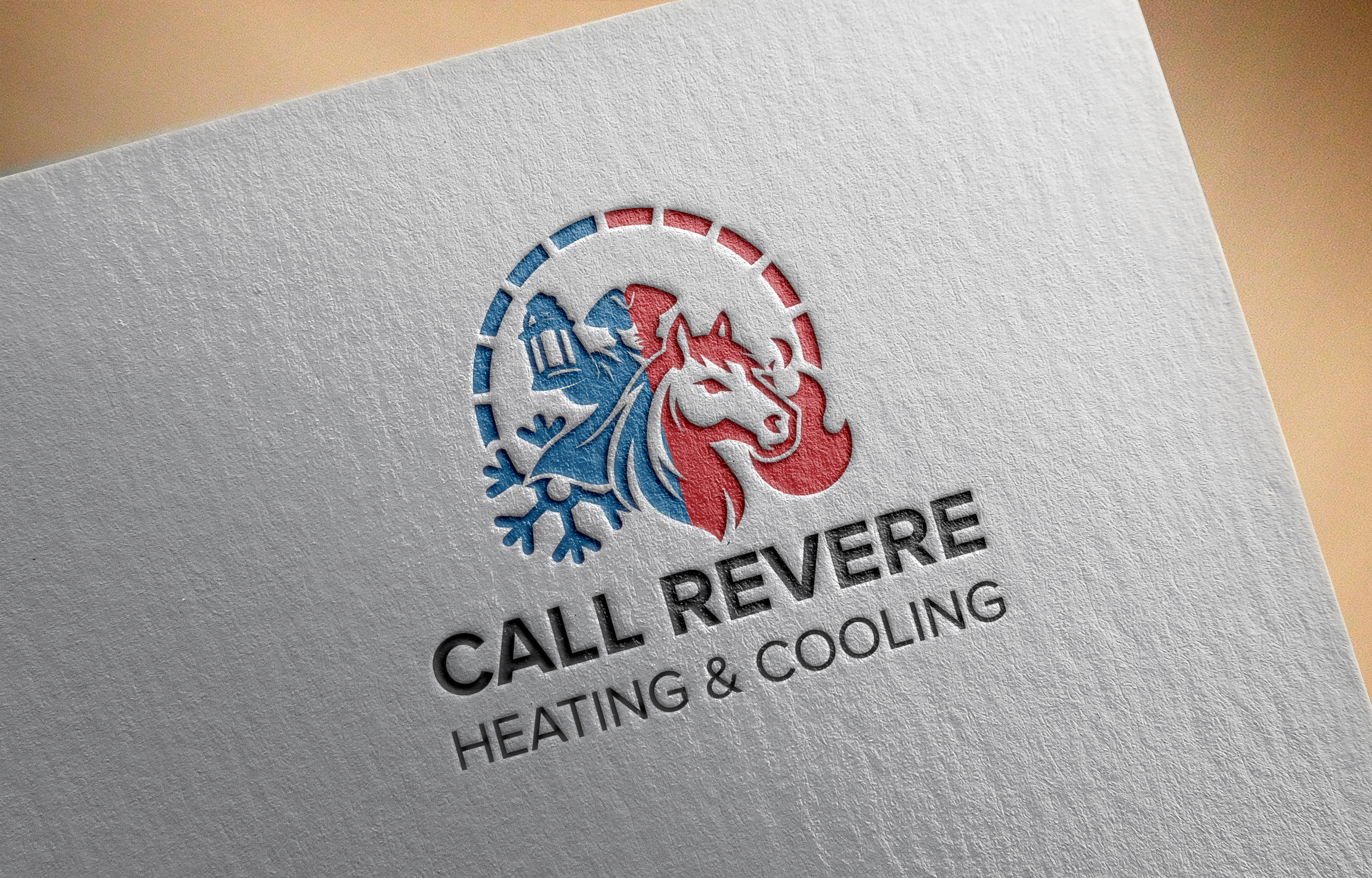 Logo Design by Lioness Designs for this project | Design #36943974