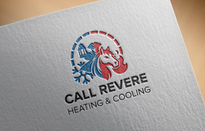 Design de Logo par Lioness Designs pour ce projet | Design : #36943974