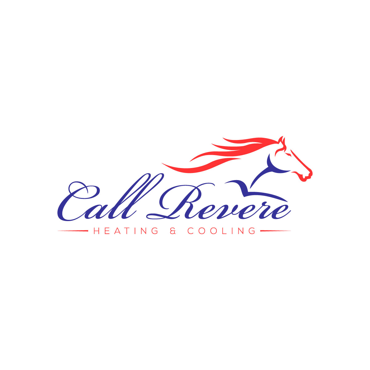 Logo Design by Logo Care. for this project | Design #36975768