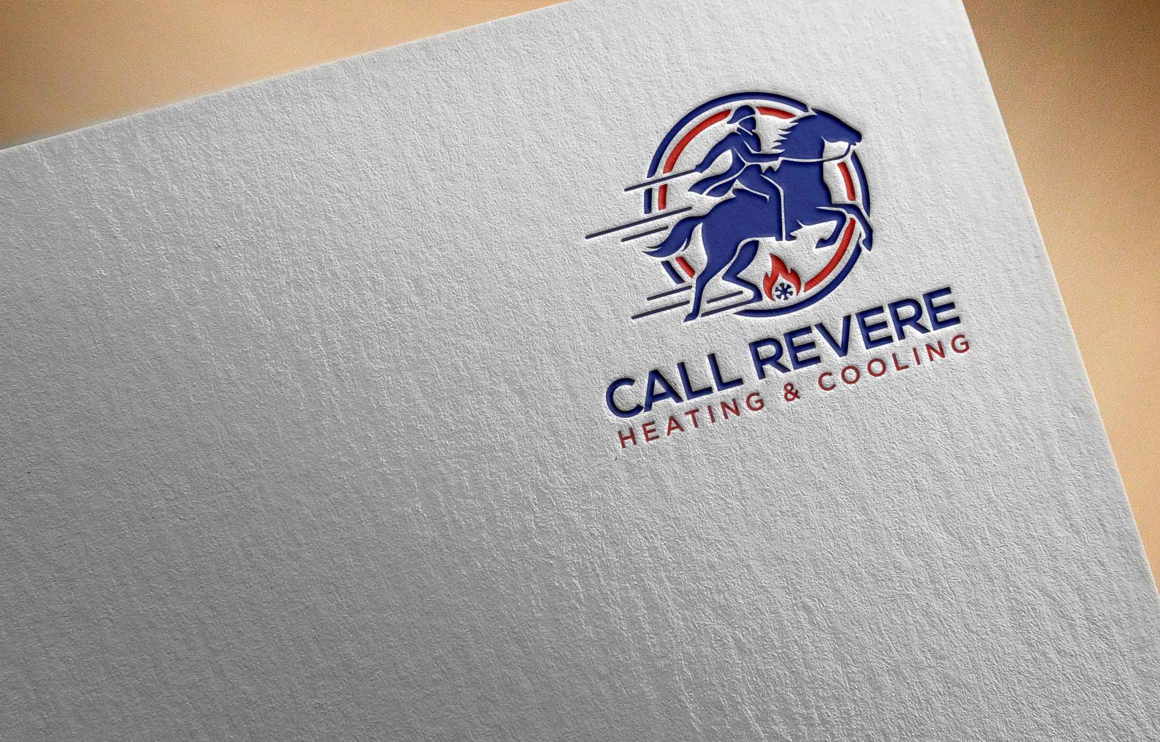 Design de Logo par DesignPool01 pour ce projet | Design #36936965