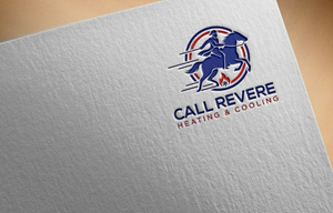 Design de Logo par DesignPool01 pour ce projet | Design #36936965