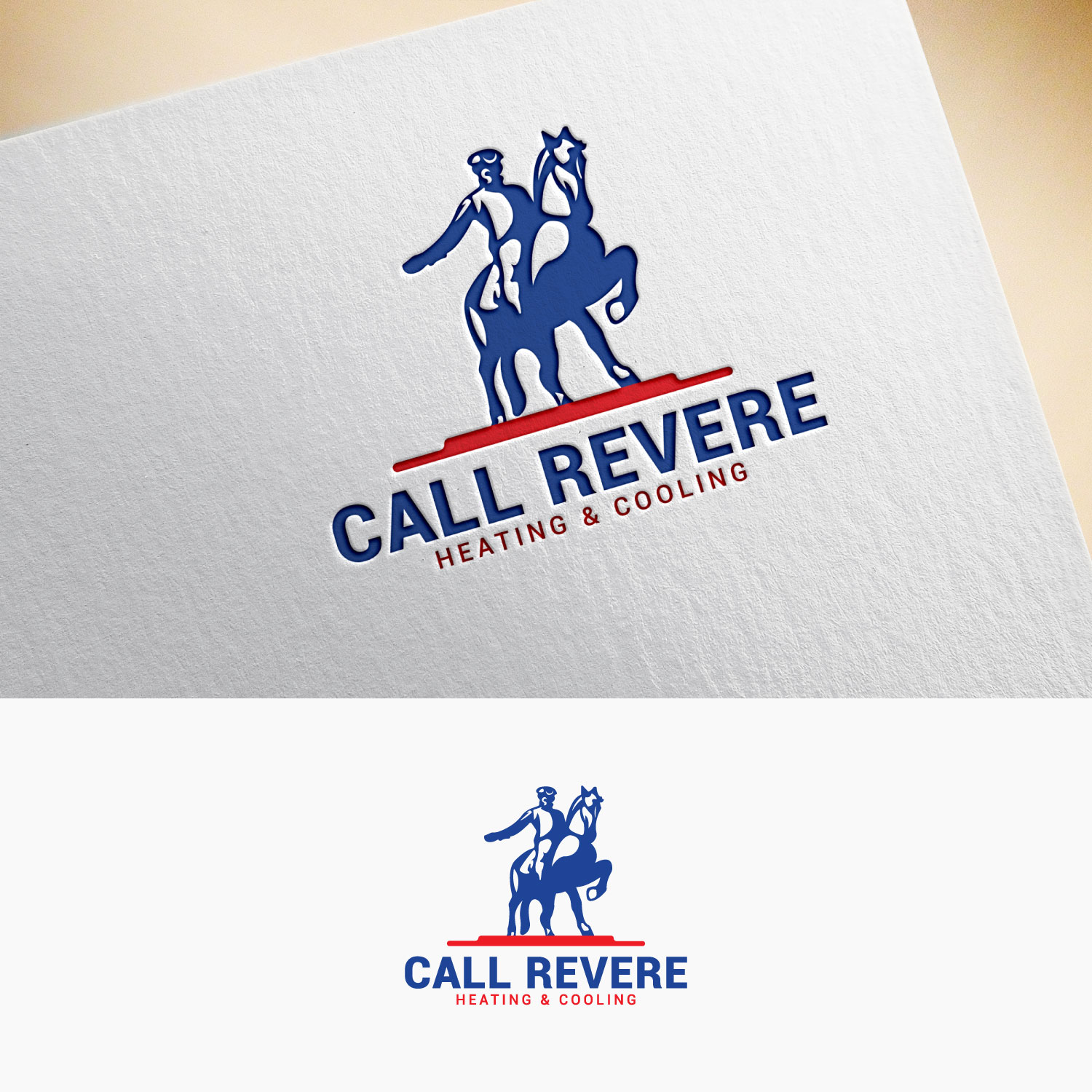 Logo Design by minimalab26 for this project | Design #36938715