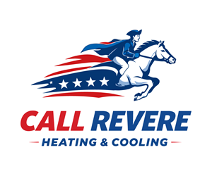 Logo Design by Nuvix for this project | Design: #36937954