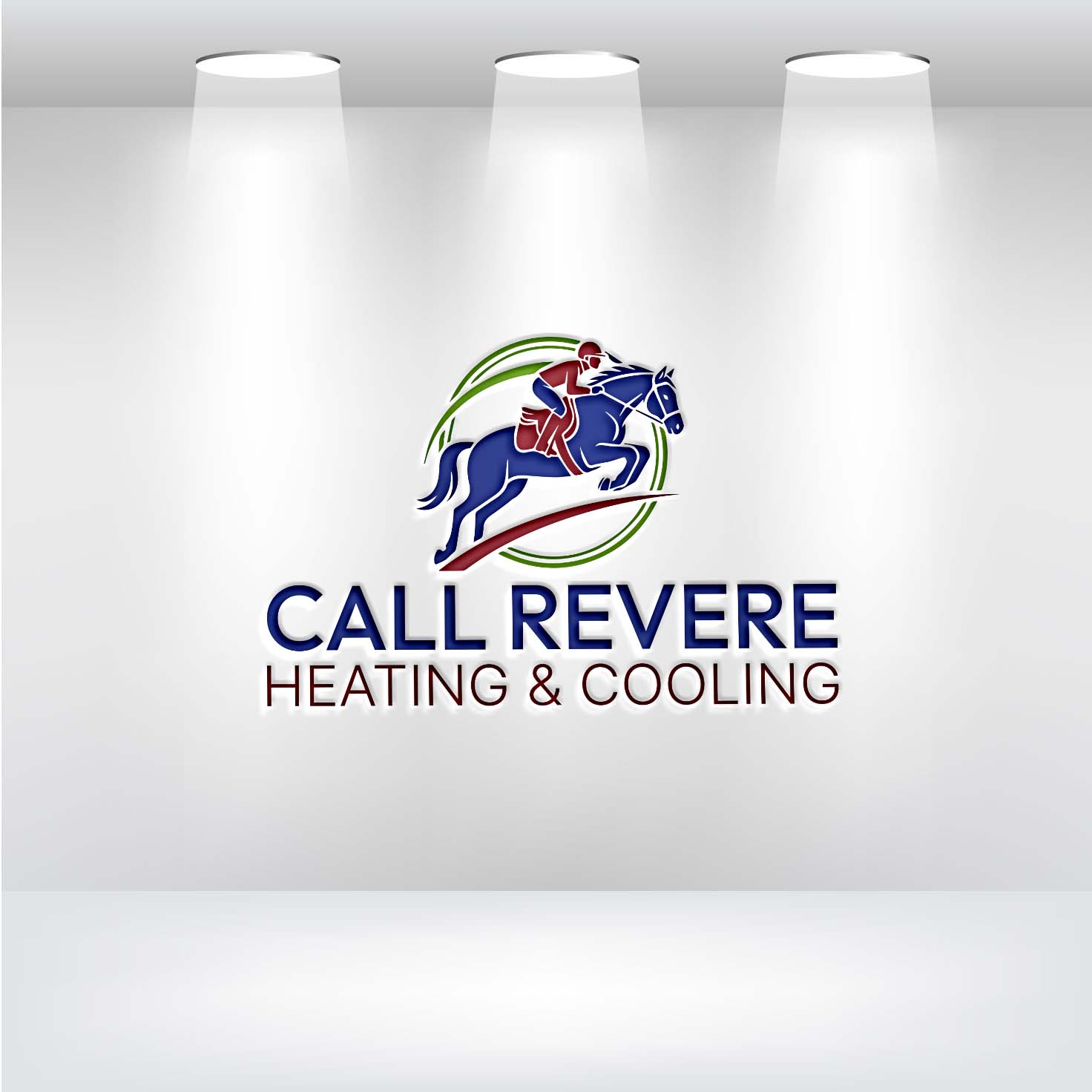 Logo Design by RobloxPro for this project | Design #36949279