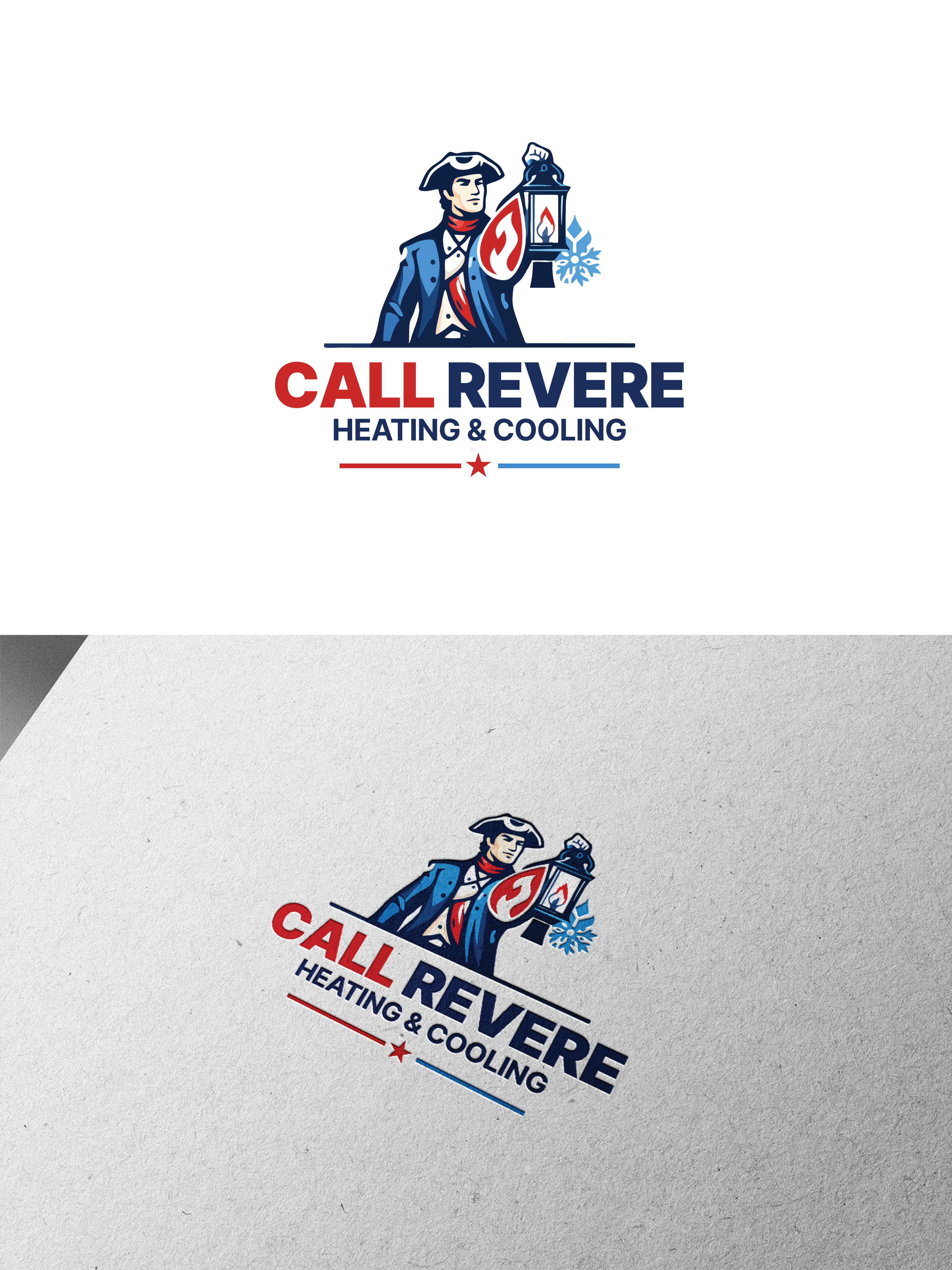 Logo Design by raju.creative for this project | Design #36949493