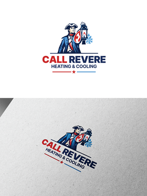 Logo Design by raju.creative for this project | Design: #36949493