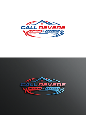 Logo Design by raju.creative for this project | Design: #36949494