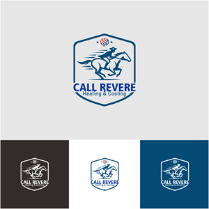 Design de Logo par reqs design pour ce projet | Design : #36955854