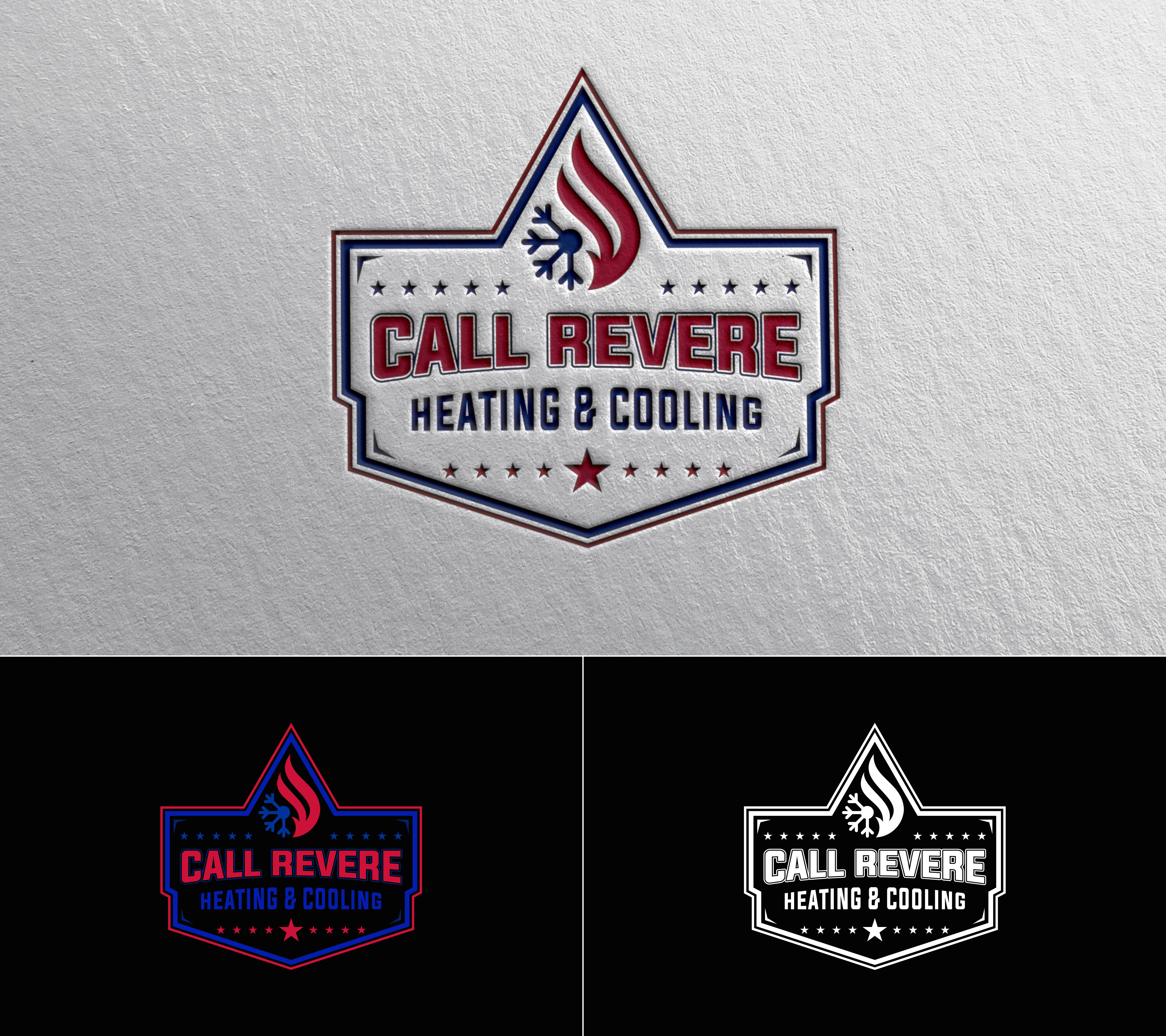 Design de Logo par Mang Uned pour ce projet | Design #36936576