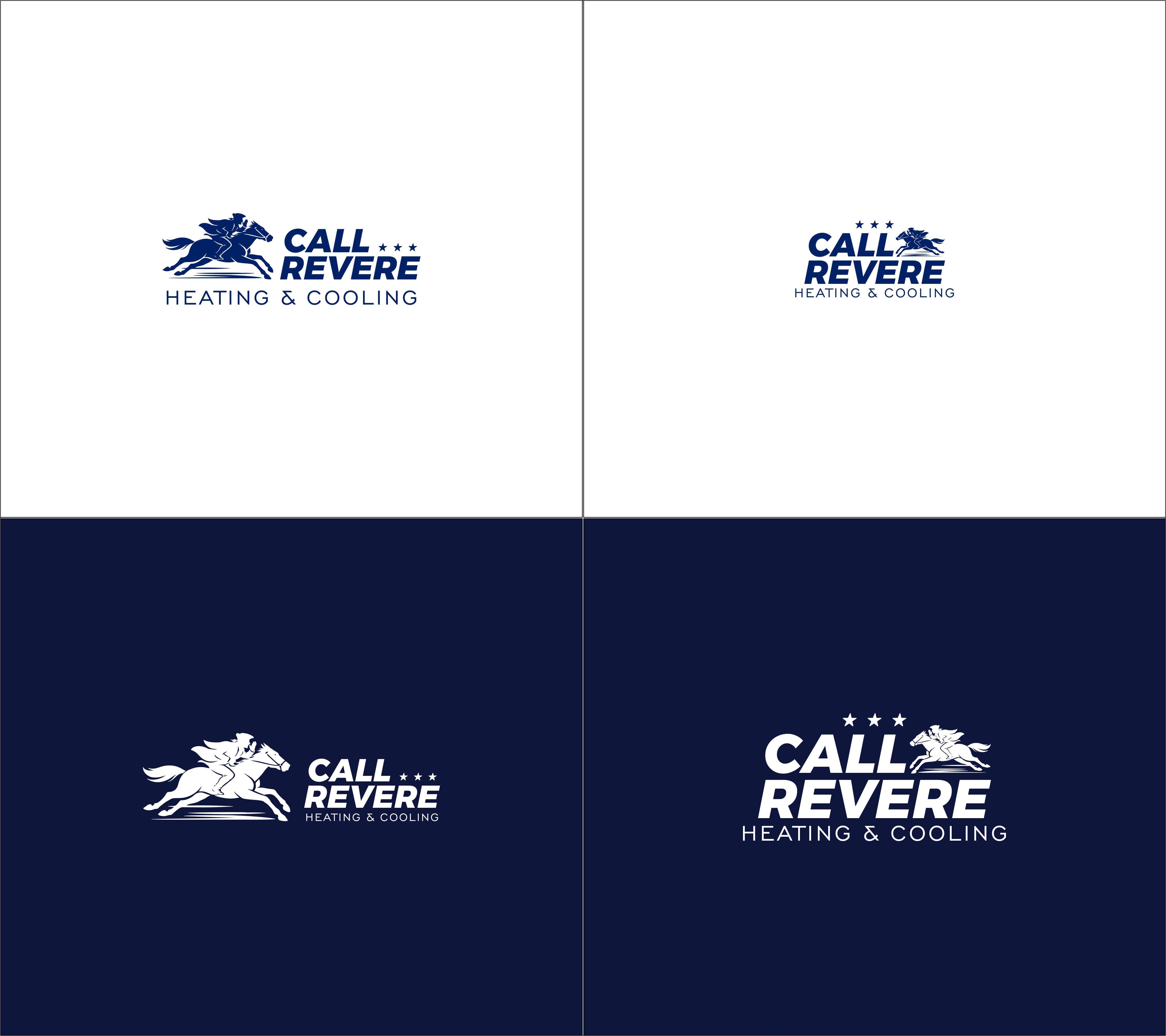 Logo Design by Mang Uned for this project | Design #36955311