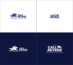 Design de Logo par Mang Uned pour ce projet | Design : #36955311