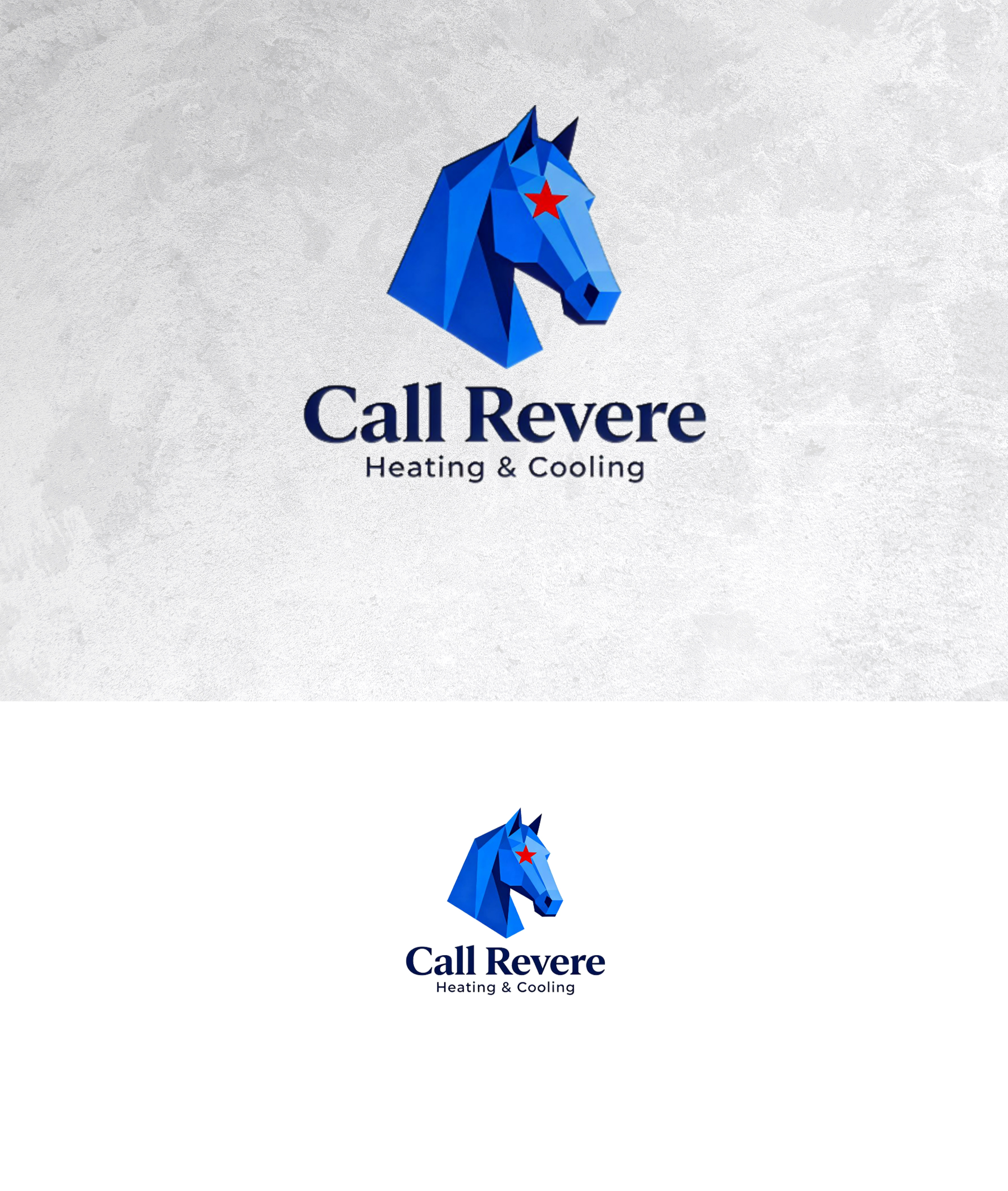Logo Design by sonu.CR for this project | Design #36958257