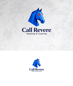 Design de Logo par sonu.CR pour ce projet | Design : #36958257