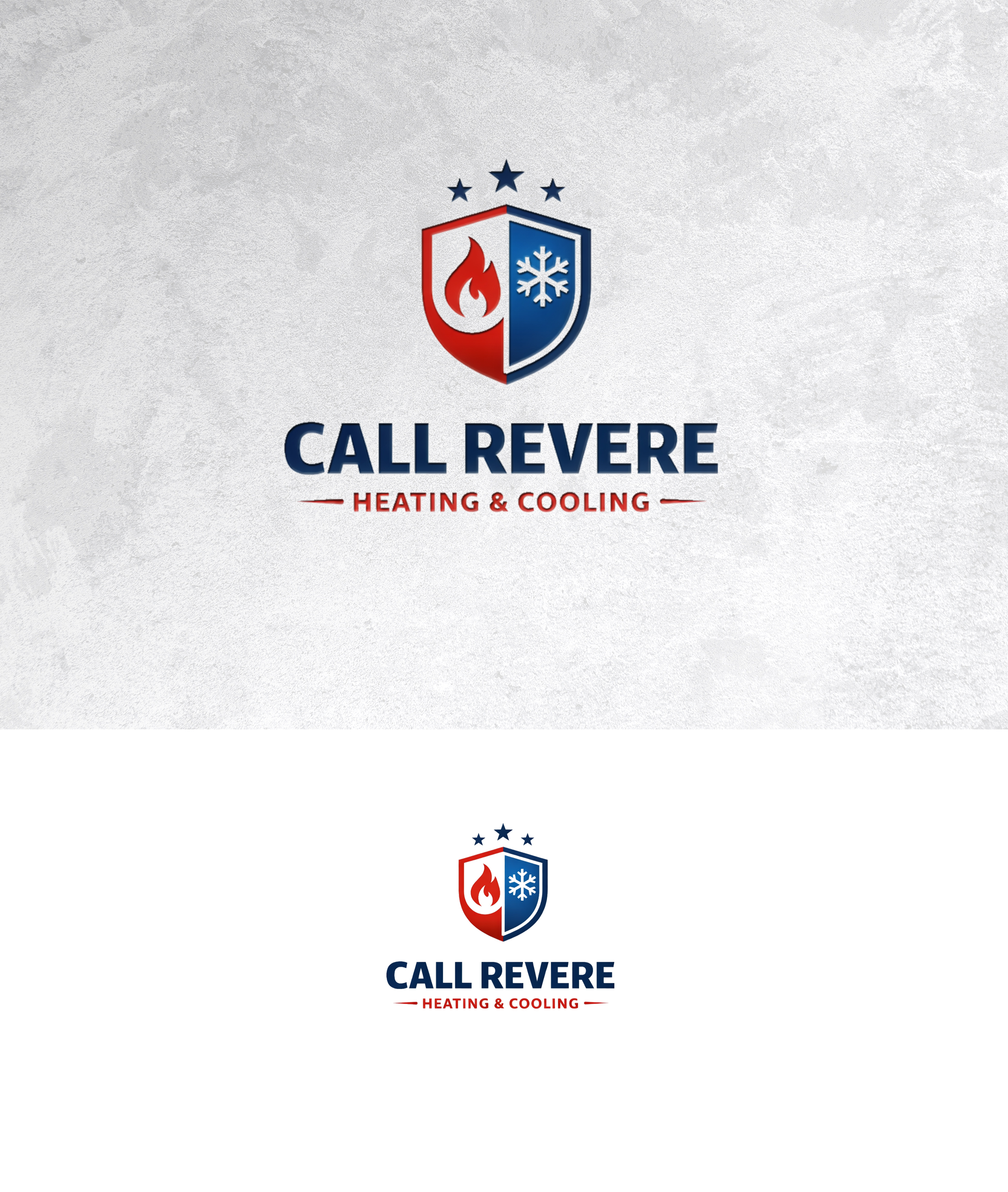 Logo Design by sonu.CR for this project | Design #36958259