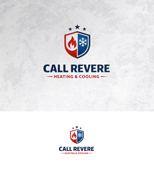 Design de Logo par sonu.CR pour ce projet | Design : #36958259