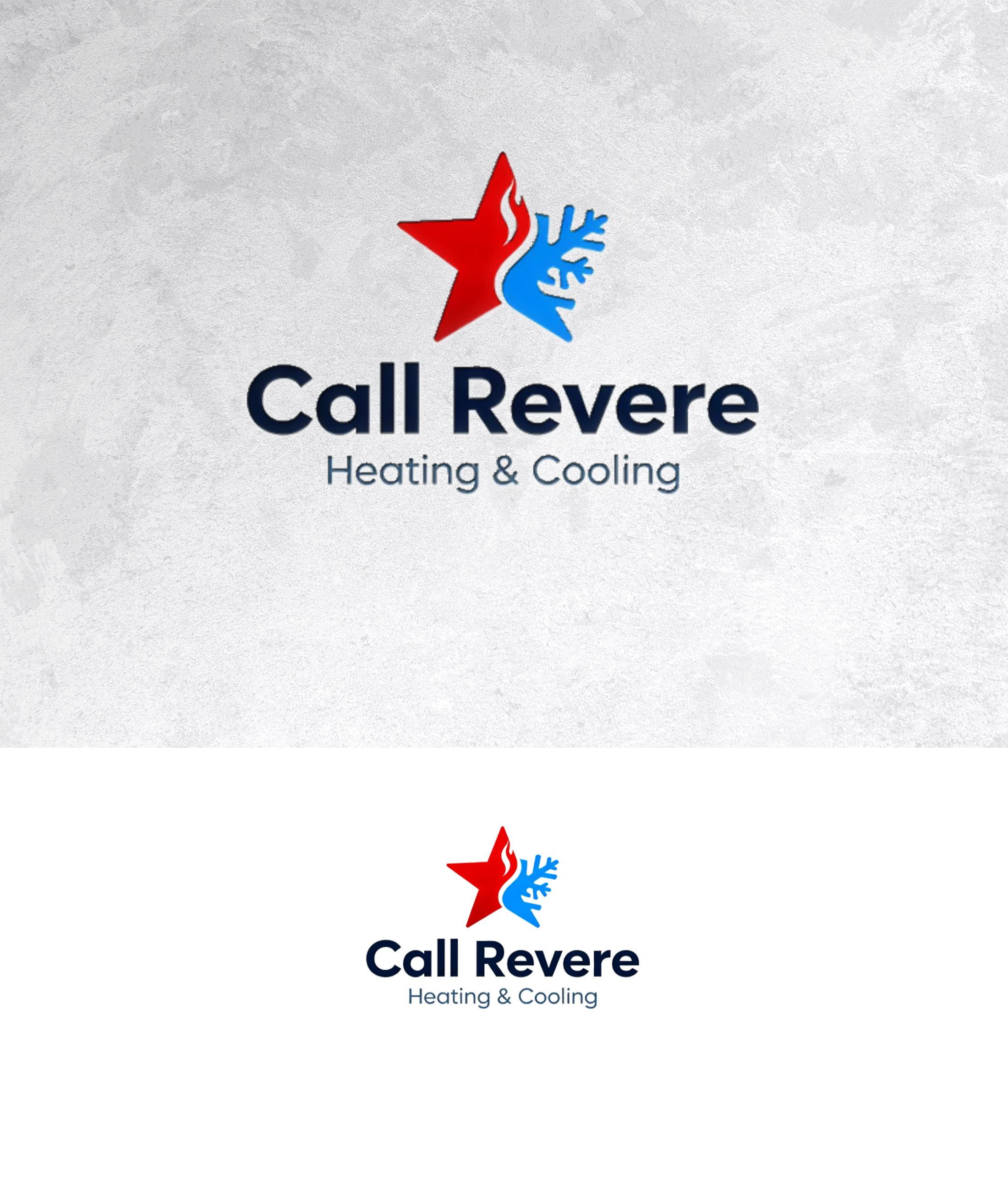 Logo Design by sonu.CR for this project | Design #36958260