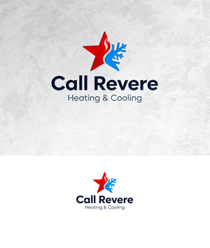 Design de Logo par sonu.CR pour ce projet | Design : #36958260