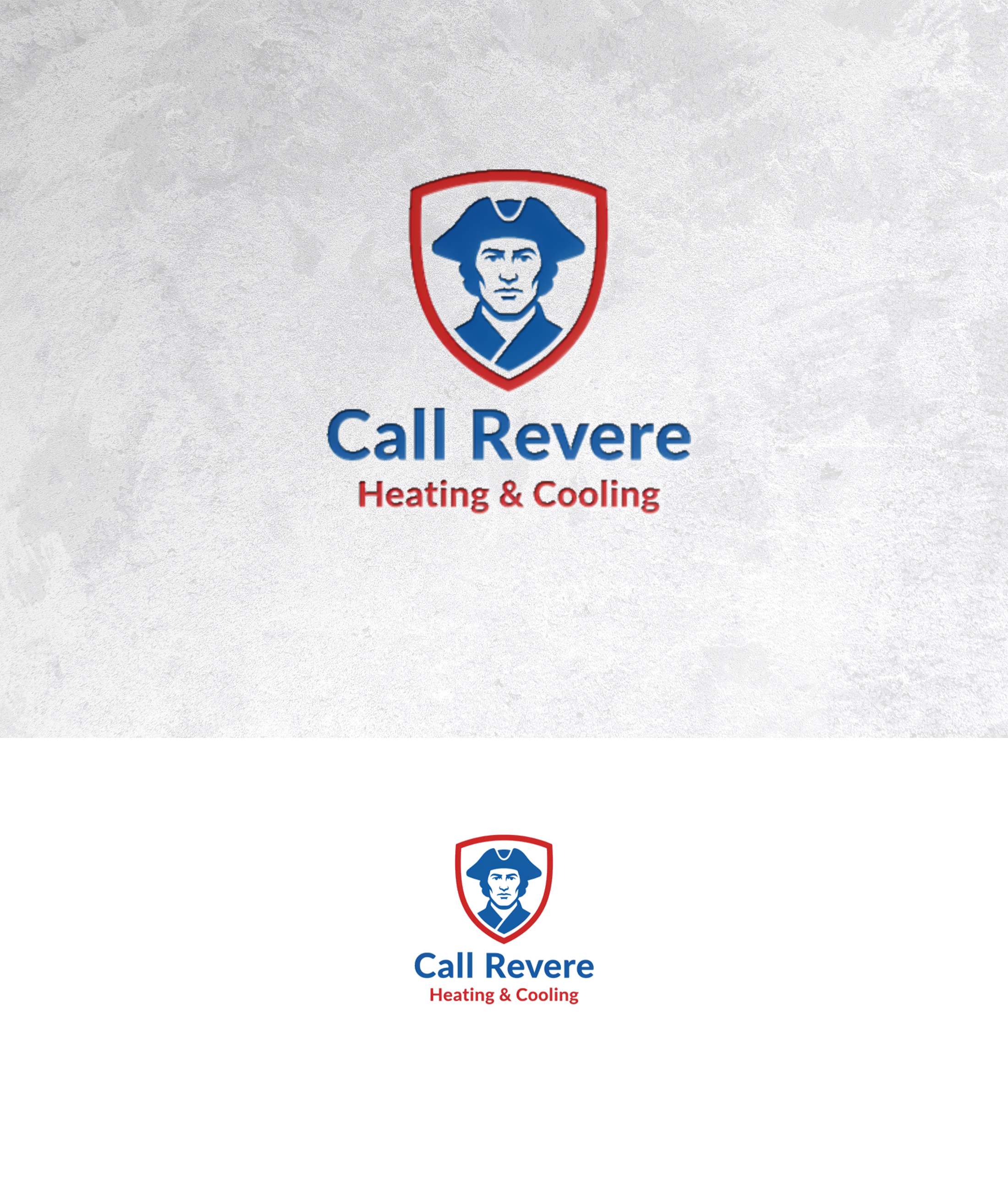 Logo Design by sonu.CR for this project | Design #36958261