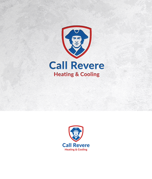 Design de Logo par sonu.CR pour ce projet | Design : #36958261