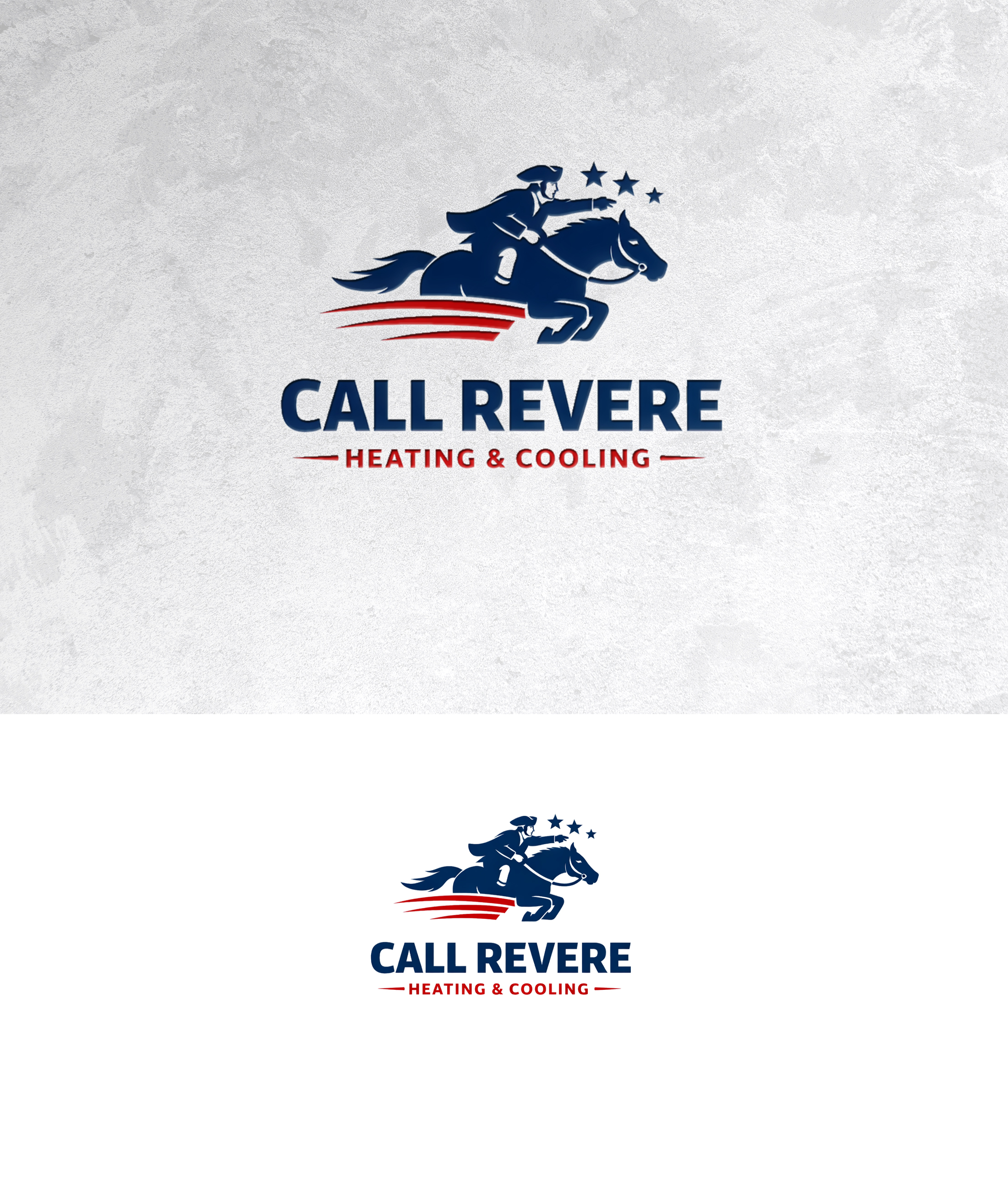 Logo Design by sonu.CR for this project | Design #36958262