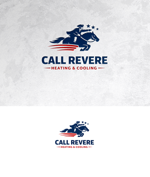 Design de Logo par sonu.CR pour ce projet | Design : #36958262