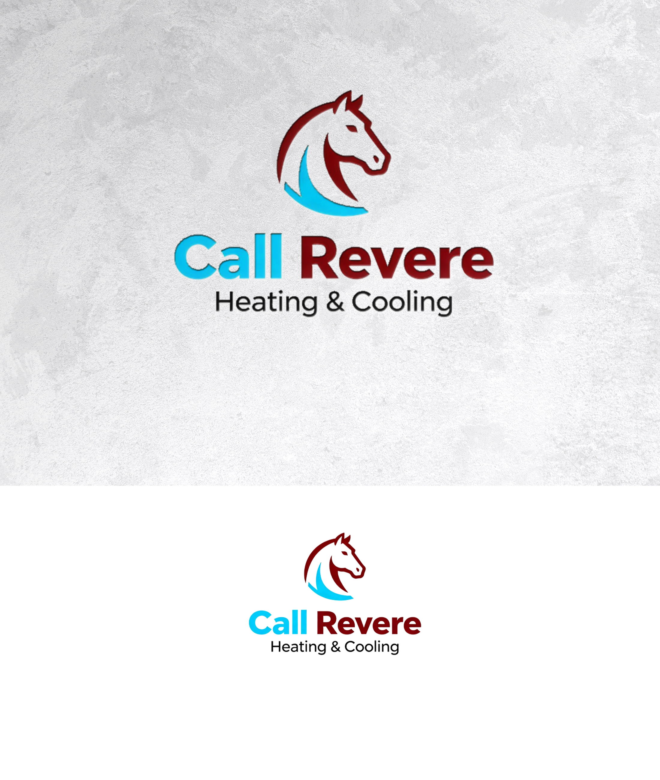 Logo Design by sonu.CR for this project | Design #36958264