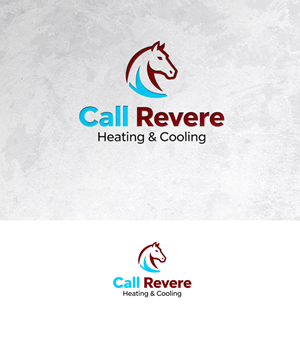 Design de Logo par sonu.CR pour ce projet | Design : #36958264