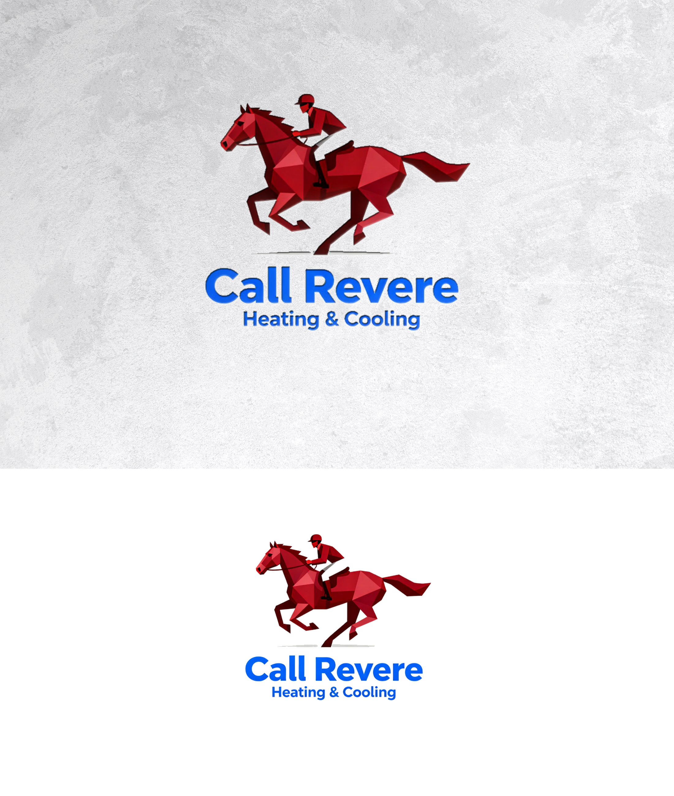Logo Design by sonu.CR for this project | Design #36958265