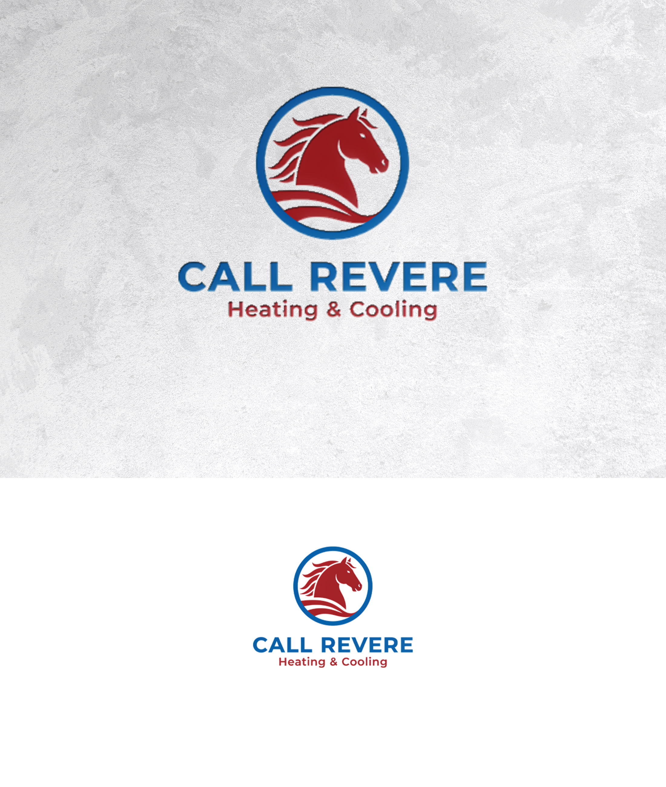 Logo Design by sonu.CR for this project | Design #36958266