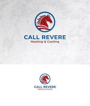 Design de Logo par sonu.CR pour ce projet | Design : #36958266