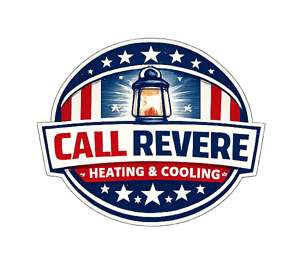 Logo Design by pb for this project | Design #36936250