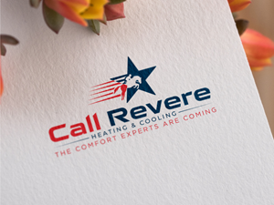 Design de Logo par victipedia pour ce projet | Design #36941727