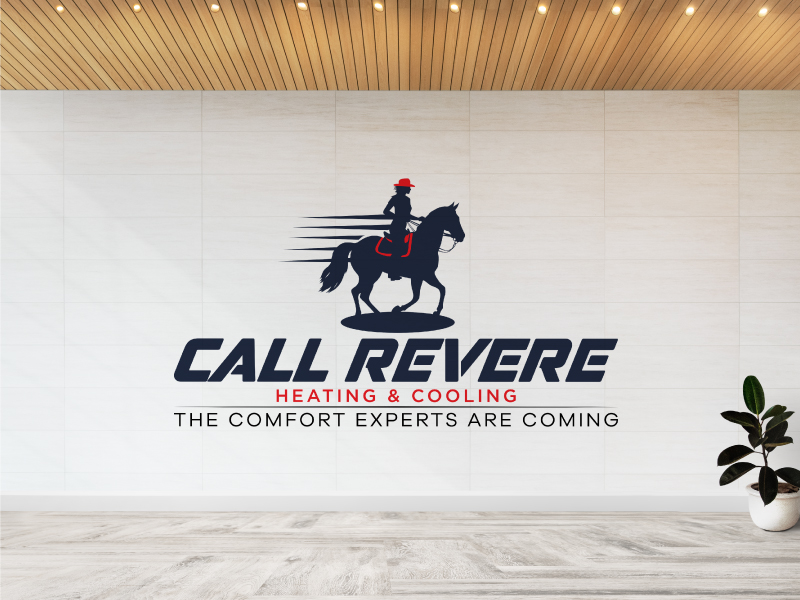 Design de Logo par victipedia pour ce projet | Design #36941728