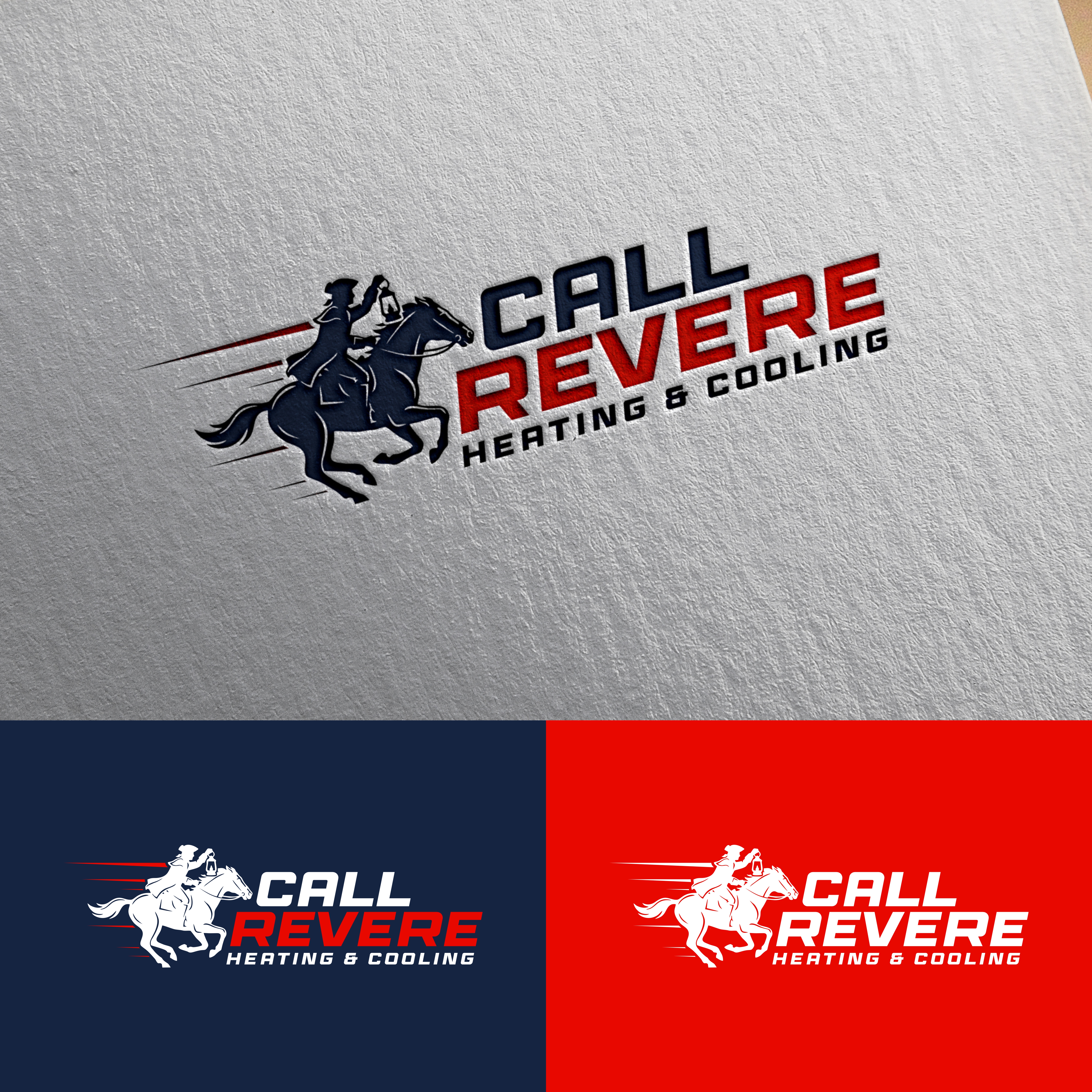 Design de Logo par victipedia pour ce projet | Design #36947129