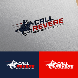 Design de Logo par victipedia pour ce projet | Design : #36947129