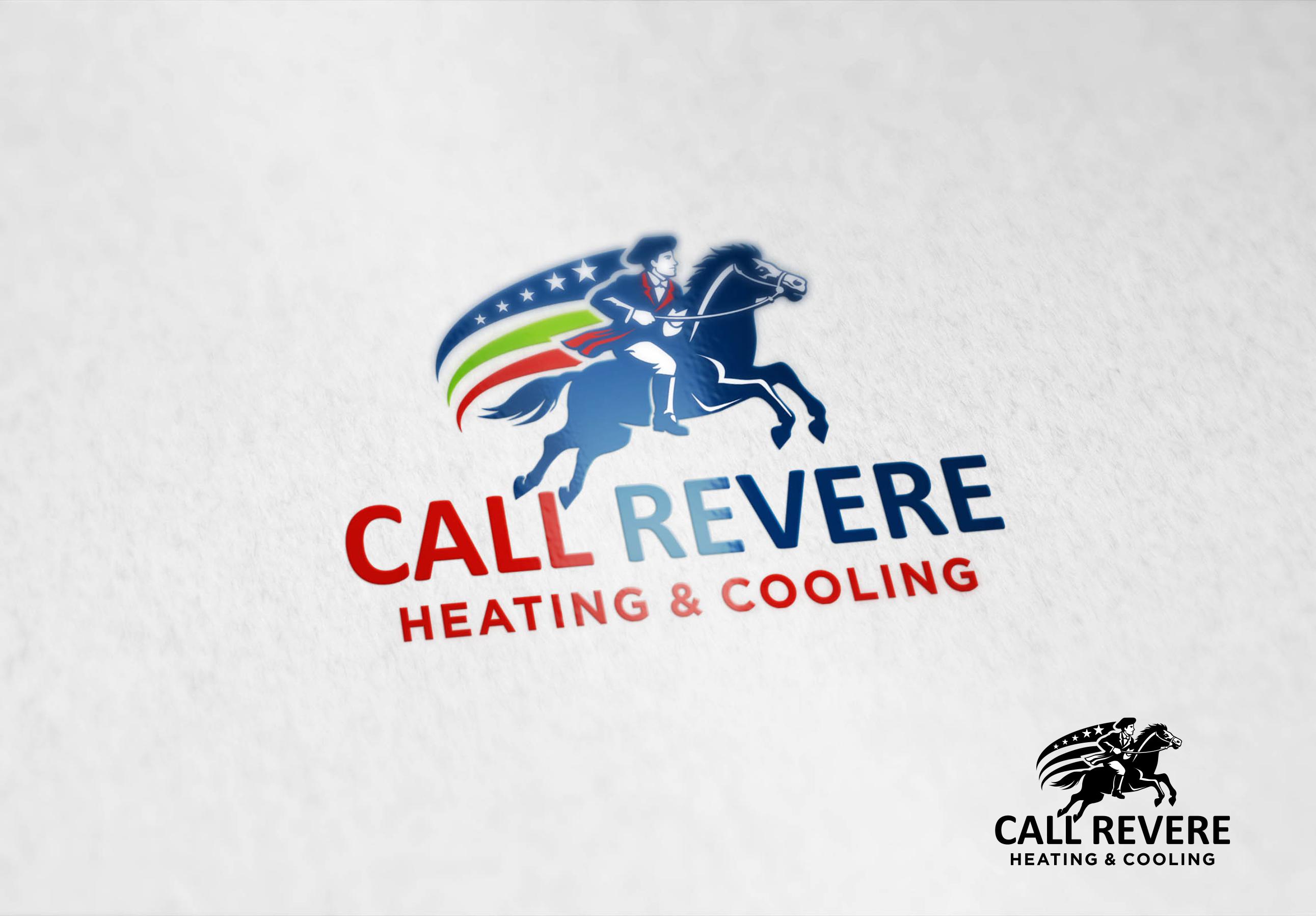 Logo Design by eudo for this project | Design #37015930