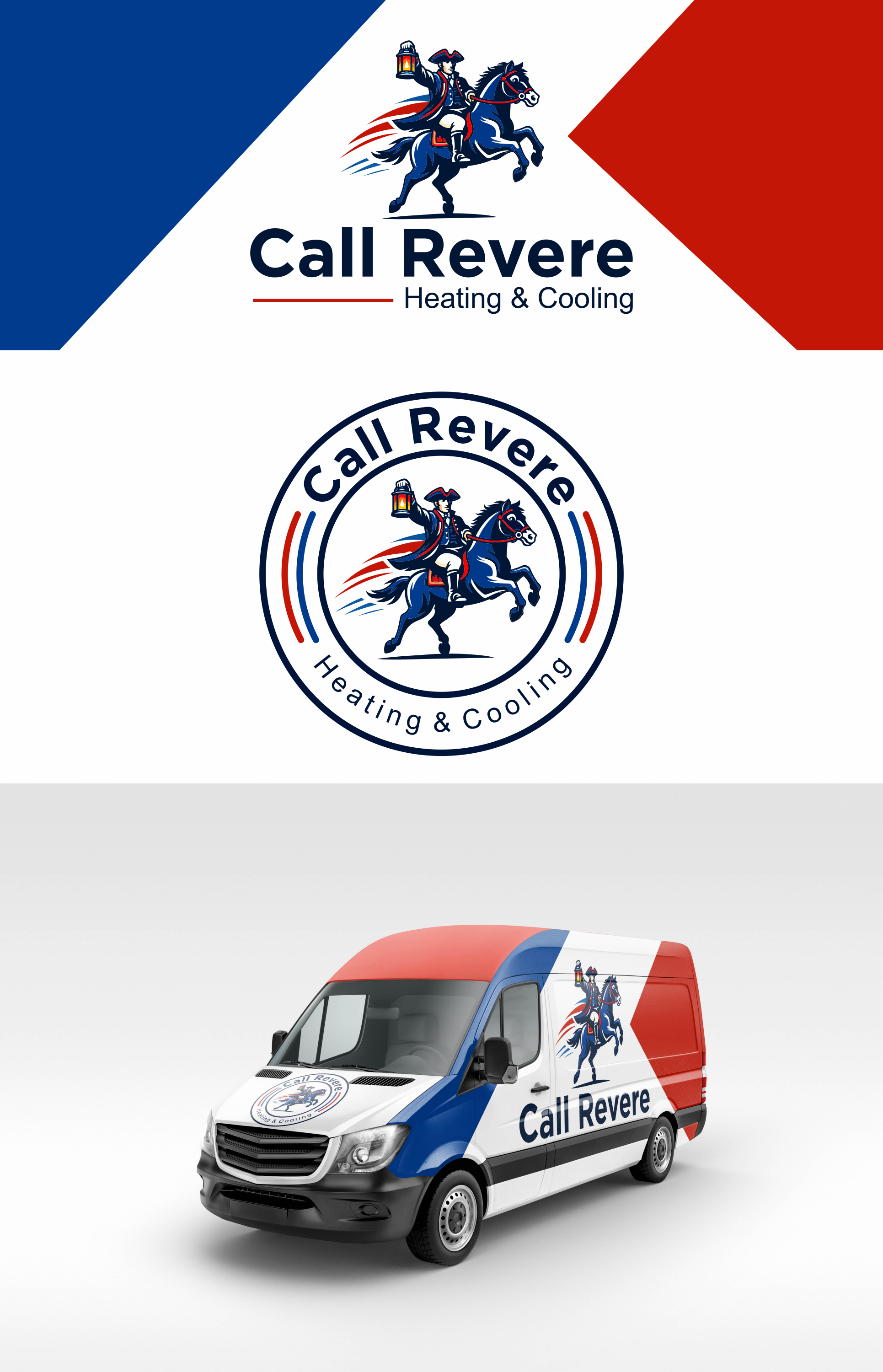 Logo Design by eudo for this project | Design #37061247