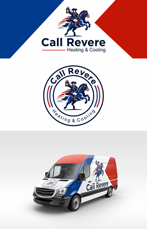 Design de Logo par eudo pour ce projet | Design : #37061247