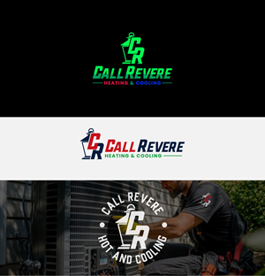 Design de Logo par SunuAji_DC pour ce projet | Design : #36950579