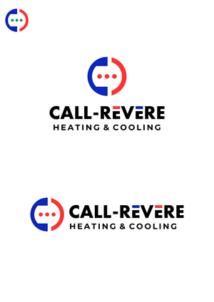 Design de Logo par graphics1 pour ce projet | Design : #37047938
