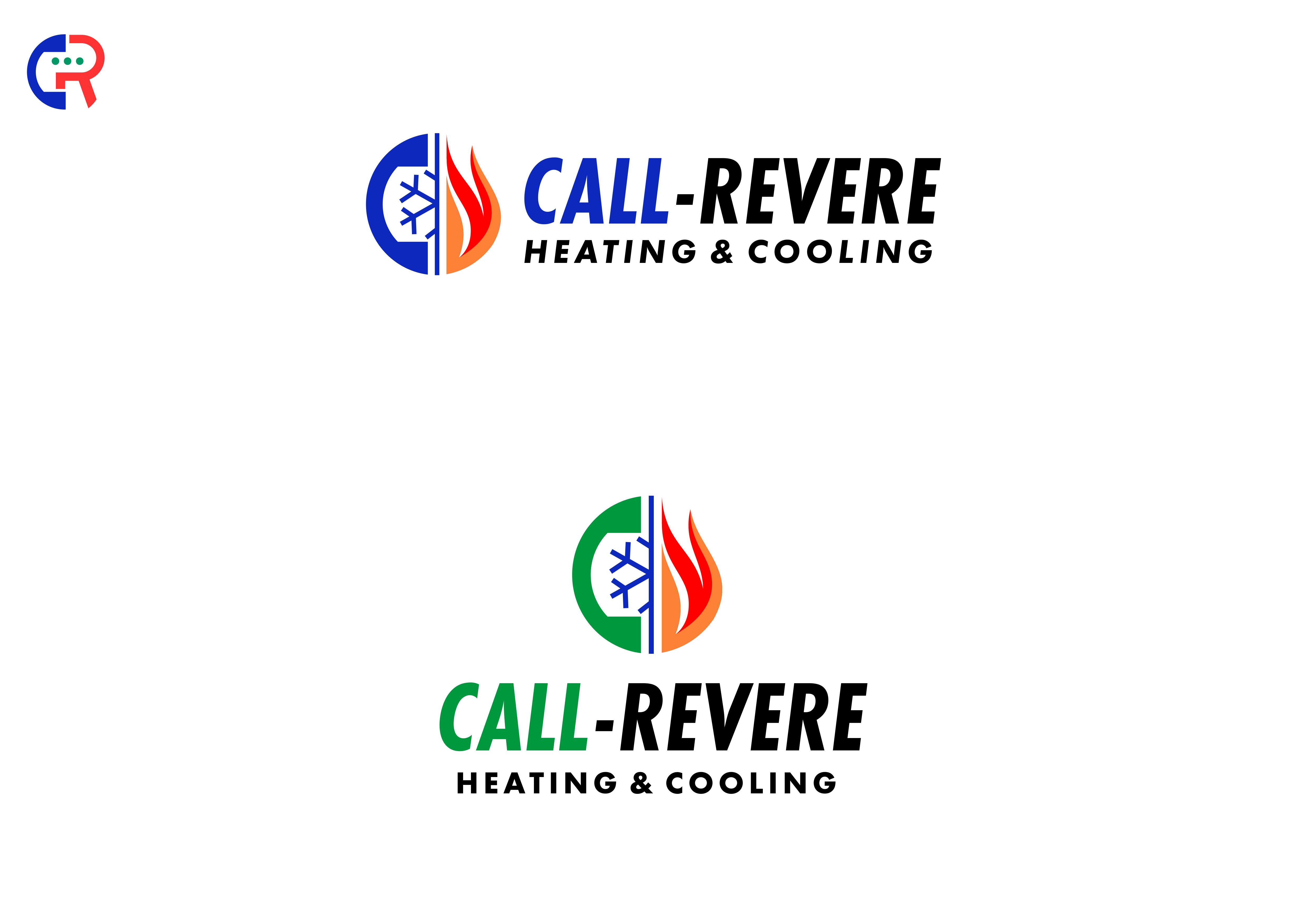 Design de Logo par graphics1 pour ce projet | Design #37048274