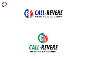 Design de Logo par graphics1 pour ce projet | Design : #37048274