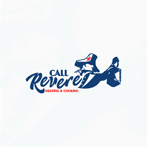 Design de Logo par gray mind pour ce projet | Design : #36950892