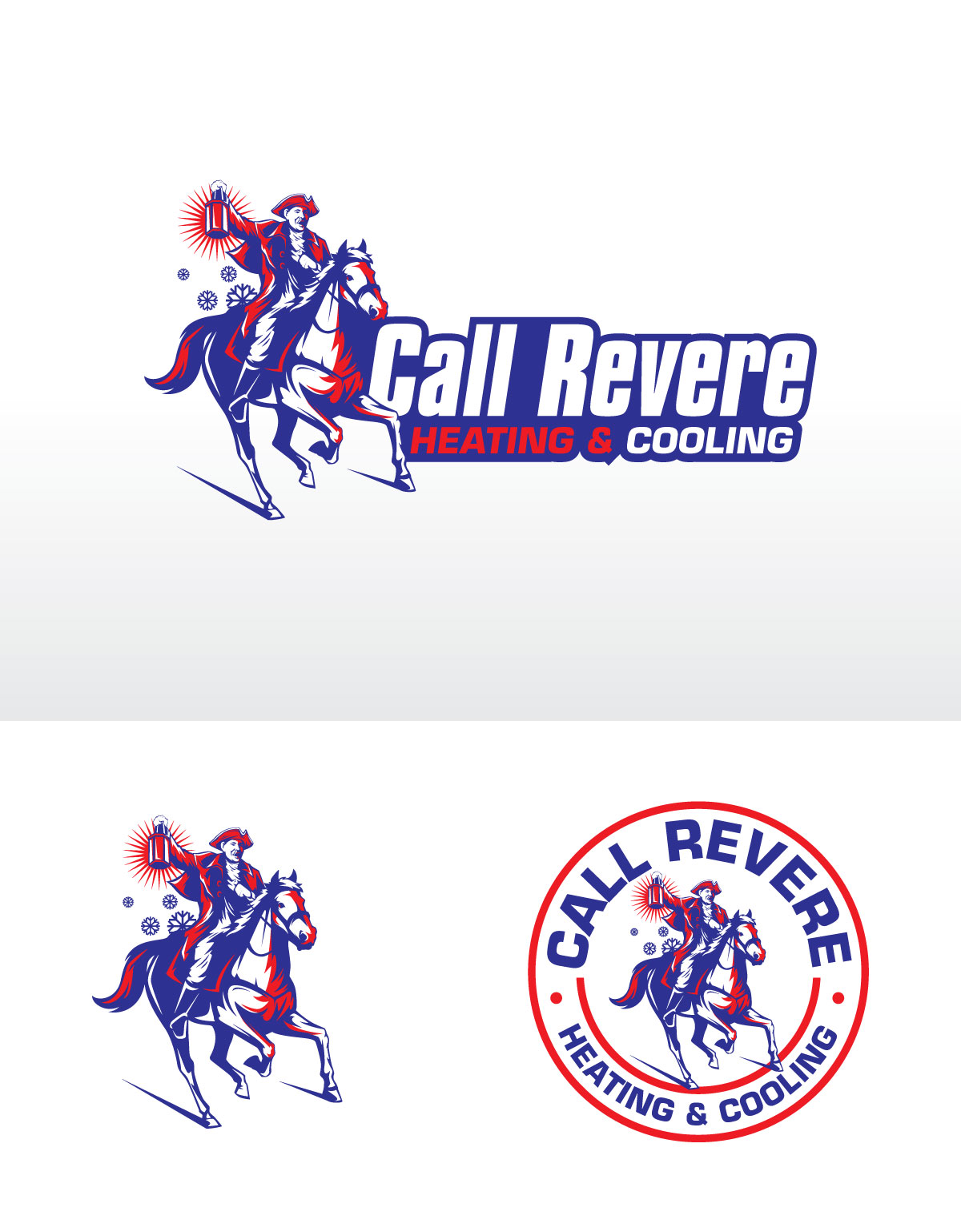 Design de Logo par prodesigns99 pour ce projet | Design #36940020