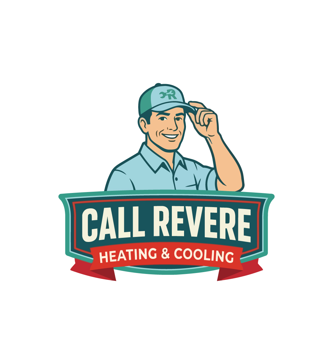 Logo Design by tariksamir for this project | Design #37044686