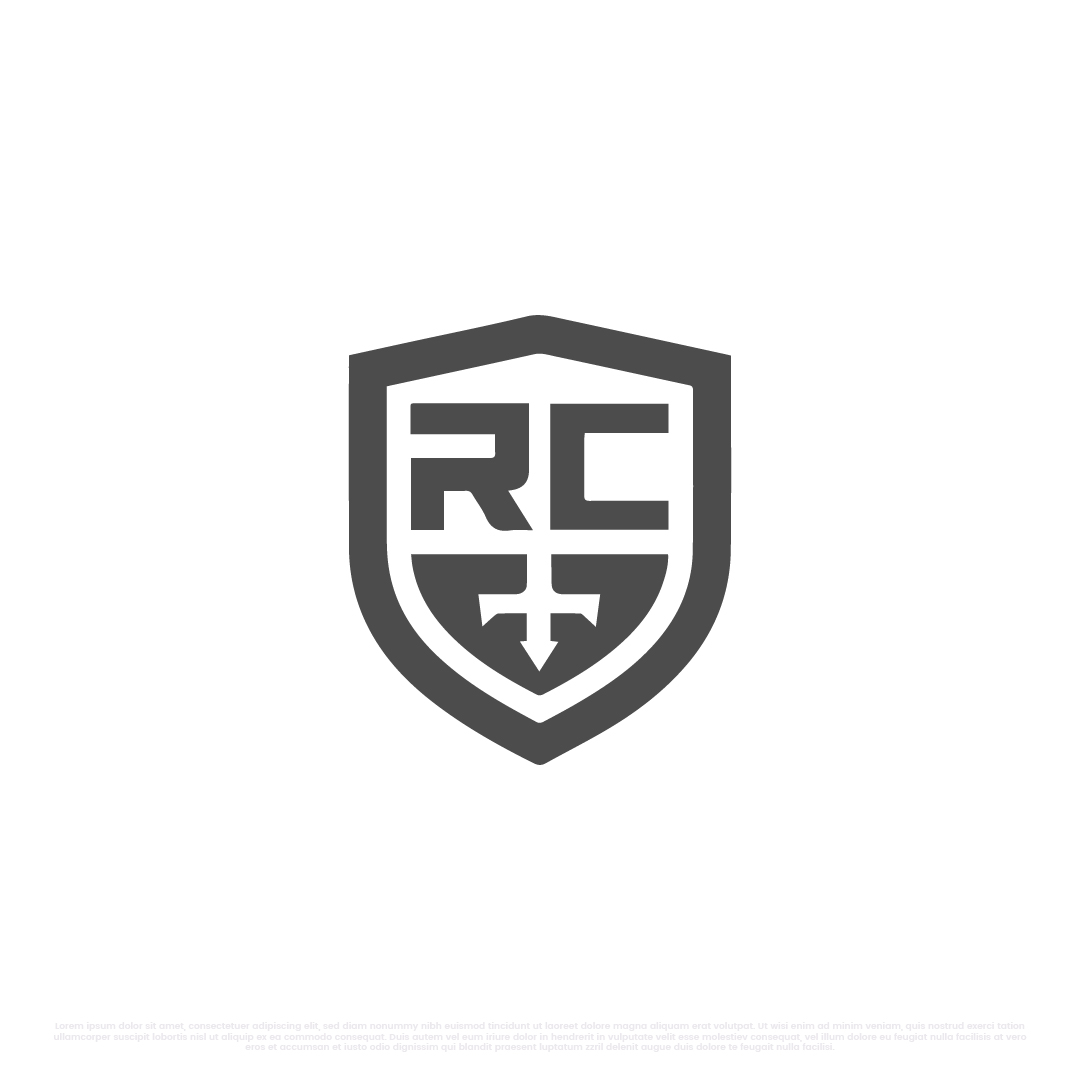 Logo Design by Kayla Studio for this project | Design #36937717